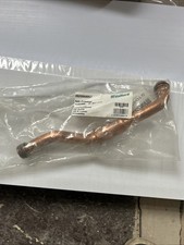 Vaillant connection tube for sale  DONCASTER