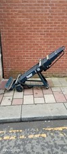 Powermate m2b stair for sale  MOTHERWELL
