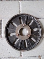 emcomat for sale emcomat for sale  WHITLAND