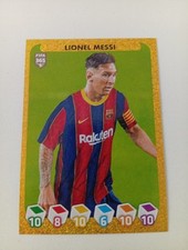 21 panini figurine 2020 usato 21 panini figurine 2020 usato Ragusa