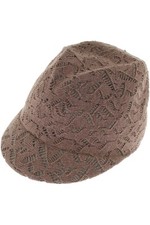 Kangol hut mütze gebraucht kaufen  Berlin