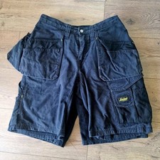 Two pairs snickers for sale  BRISTOL