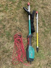 Bosch amw multi for sale  LONDON