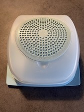 Tupperware käsemax junior gebraucht kaufen  Born