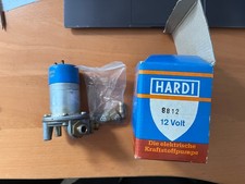 hardi pumpe gebraucht kaufen hardi pumpe gebraucht kaufen Cloppenburg