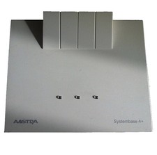 Mitel aastra sb4 gebraucht kaufen  Löningen