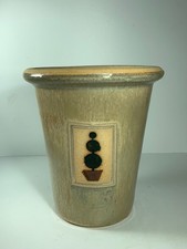 Vintage tall topiary for sale  Wilmington