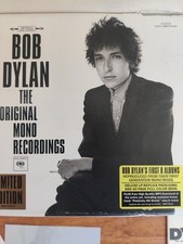 bob dylan box set for sale bob dylan box set for sale HARLOW