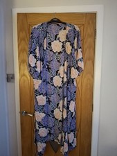 Womens lovely long for sale  MANCHESTER