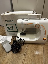 Toyota 2000 se91 for sale  LONDON