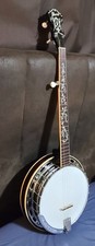 Ibanez b300 string for sale  Norfolk