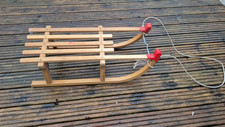 Vintage gloco davoser for sale  WELLINGTON
