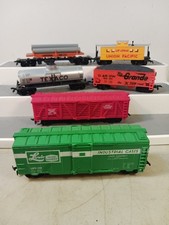 Lot scale life for sale  Aurora