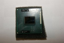 Samsung rv520 cpu gebraucht kaufen  Altena