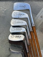 Antique vintage hickory for sale  Hermitage