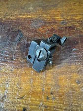 Rare vintage redfield for sale  Rogers