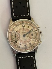 Rare vintage gallet for sale  BASILDON