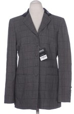 Rena blazer damen gebraucht kaufen  Berlin