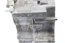 Carter moteur principal d'occasion  Nogent-sur-Vernisson
