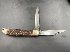schrade bowie knife for sale schrade bowie knife for sale Granville