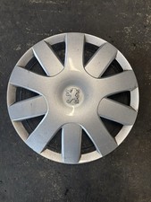 Peugeot 106 107 gebraucht kaufen  Theilheim