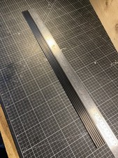 Easton ace 1206 for sale  BUXTON