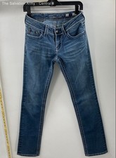 Miss womens blue for sale  Detroit