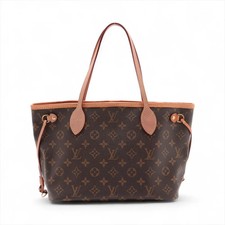 Louis vuitton monogram usato  Spedire a Italy