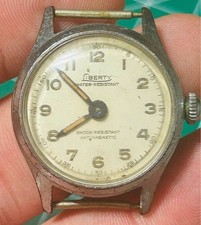 1950s liberty vintage for sale  Carnesville