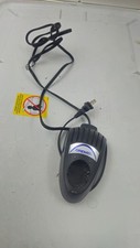 Dremel 856 battery for sale  Puyallup