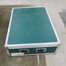 Heavy duty transport for sale  ABERDEEN