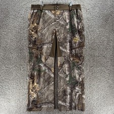 Realtree pants mens for sale  Simpsonville