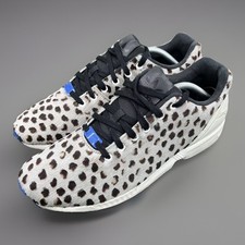 shoes leopard pattern for sale shoes leopard pattern for sale Playa Del Rey