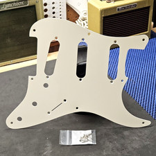 Fender eric johnson for sale  Allen