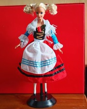 German barbie dolls for sale  Ireland