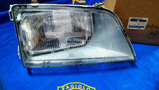 Faro opel senator usato  Aprilia