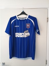 Ipswich town home for sale  WYMONDHAM