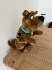 Vintage 2001 talking for sale  YORK
