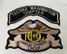 harley back patch for sale harley back patch for sale Bremerton