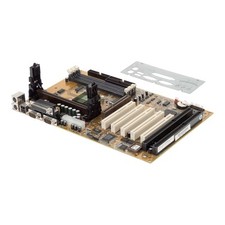 Mainboard abit bh6 gebraucht kaufen  Weißwasser