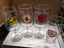Stück biergläser gebraucht kaufen  Elmshorn