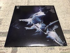 Org Weather Report 45Rpm comprar usado  Enviando para Brazil