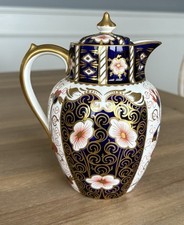 royal water boiler for sale royal water boiler for sale La Jolla