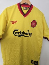 Liverpool football club for sale  WOLVERHAMPTON
