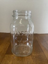 1970 mason star for sale  Abingdon