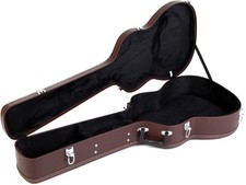 Washburn gcfdlx deluxe for sale  Fort Wayne
