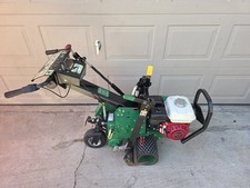 2019 ryan sod for sale  Tujunga