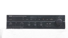 Denon pma 480r gebraucht kaufen  Berlin