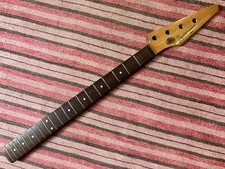 1985 squier fender for sale  Leesport