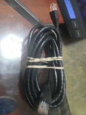 Cat6 ethernet cord for sale  Campbellsville